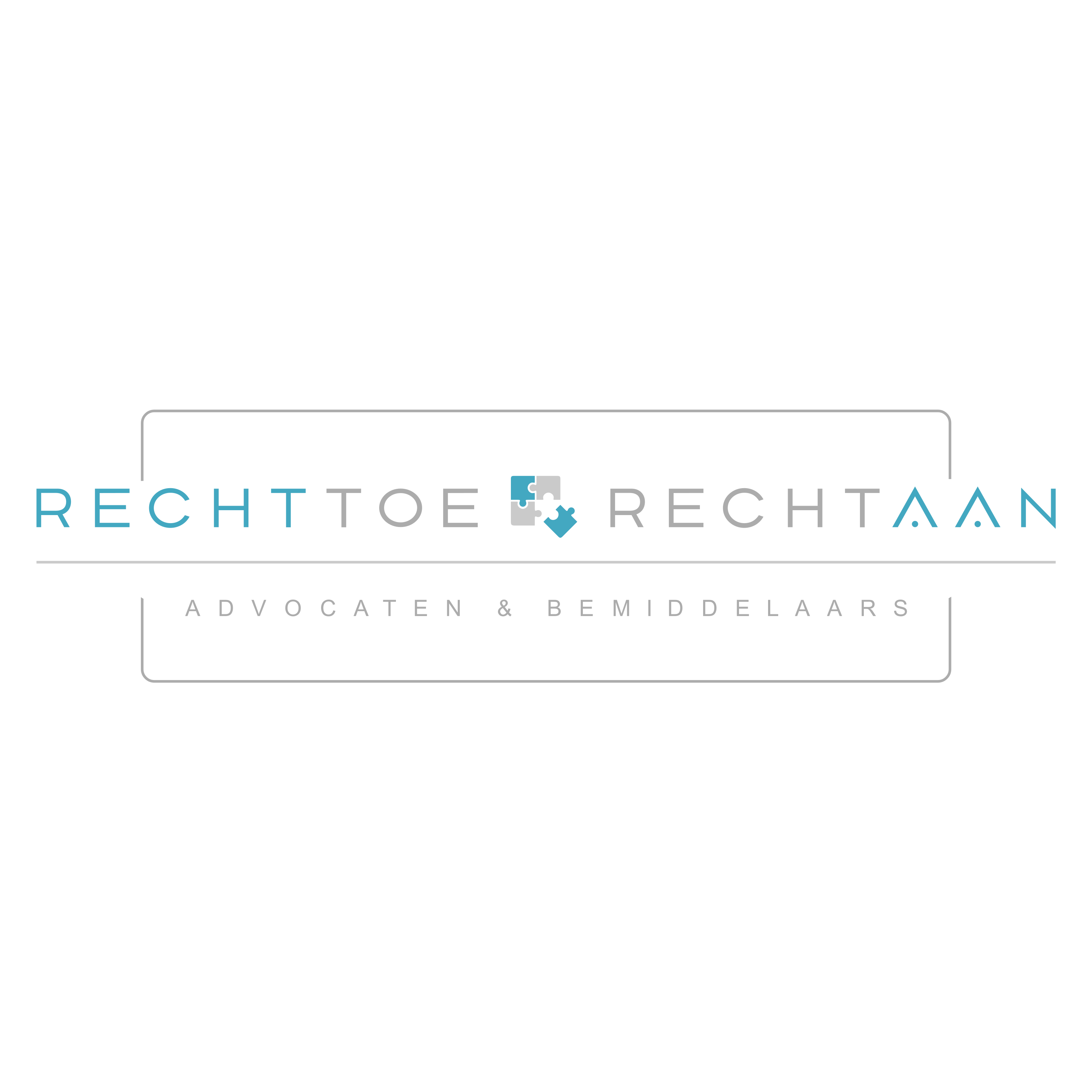 advocaten Lanaken Rechttoe Rechtaan Advocaten bemiddelaars